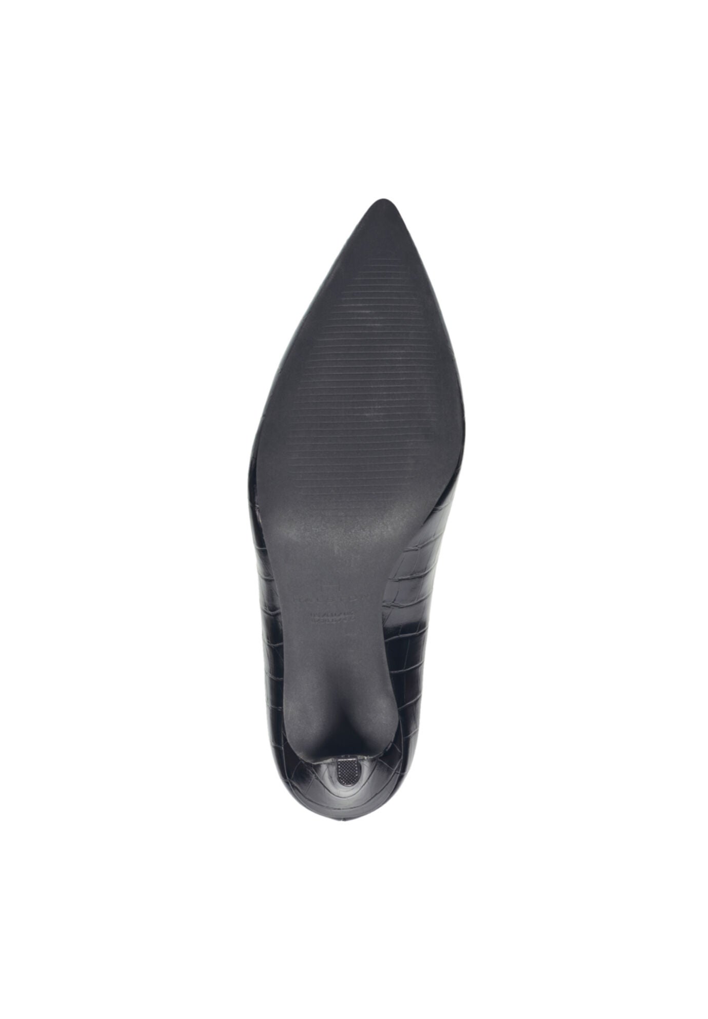 Gayle Pump, , alternate image number 2