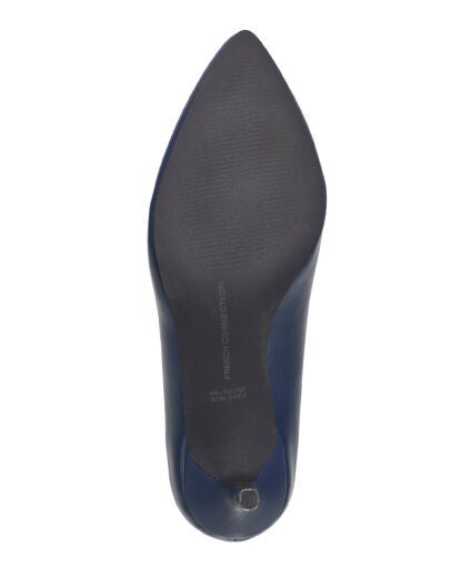 Kate Pump, , alternate image number 4