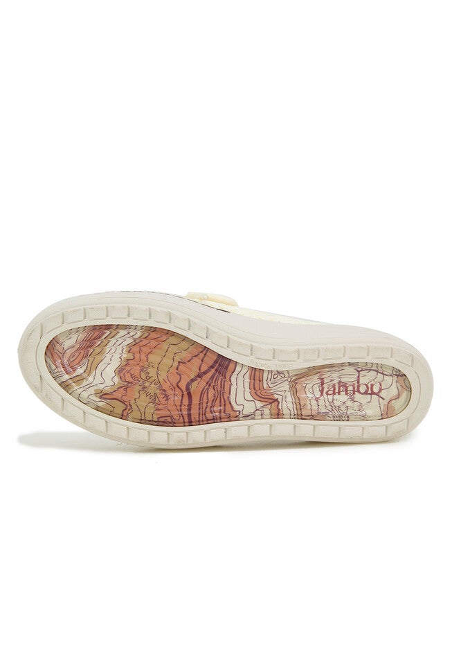 Jenny Knit Sneaker, , alternate image number null