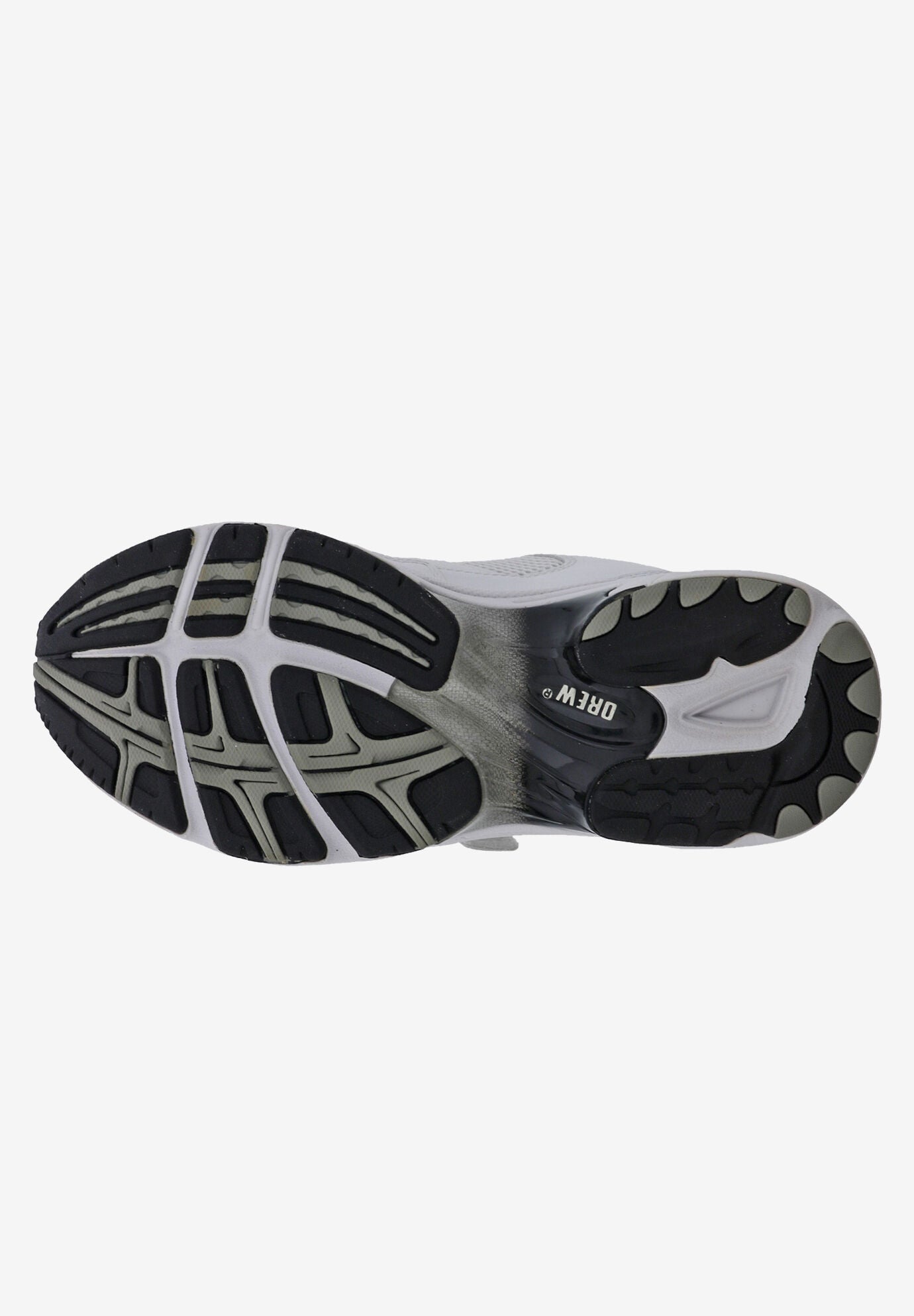 Drew Paige Sneakers, , alternate image number 6