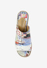 Cassio Sandals, , alternate image number null