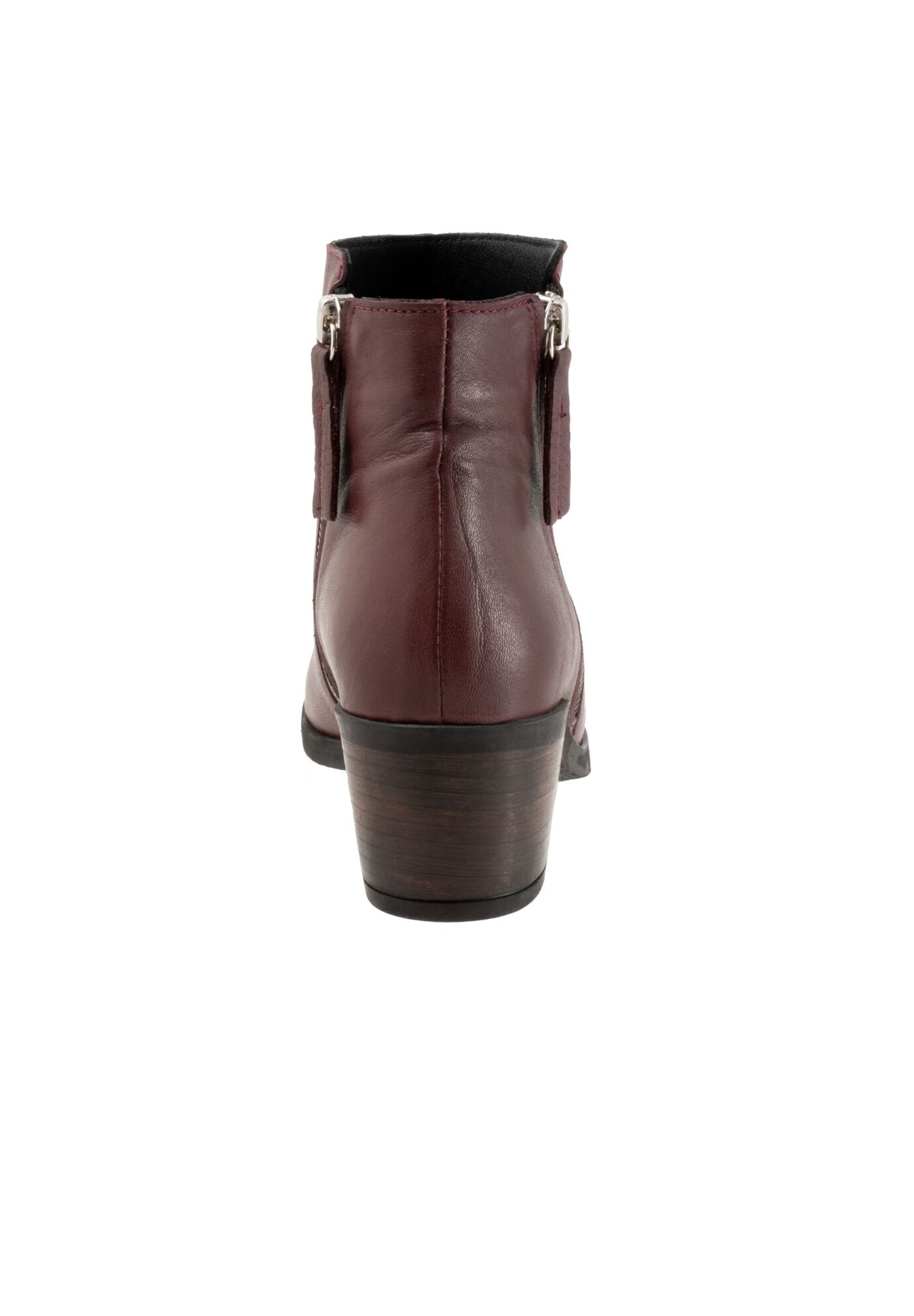 Camila Boot, , on-hover image number 1