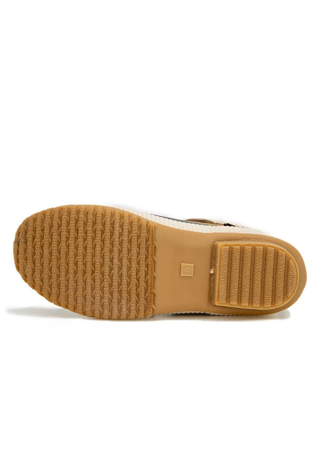 Maria Waterproof Boot, , alternate image number 5