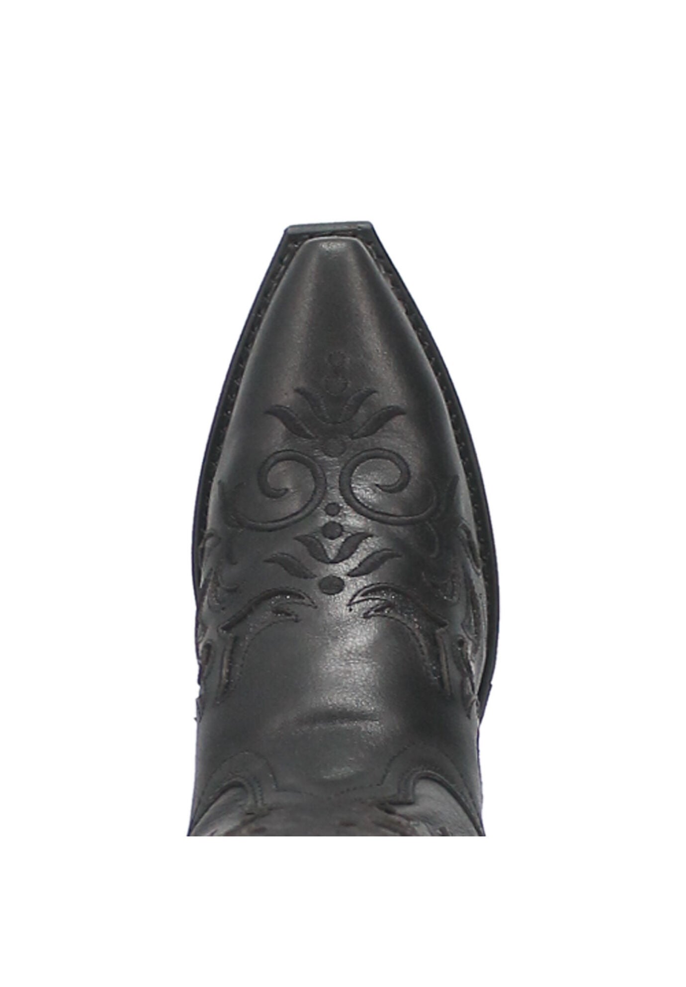 Night Sky Tall Calf Boot, , alternate image number 3