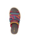 Smile Sandals , , alternate image number null