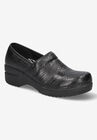 Lead Flats, BLACK TOOL, hi-res image number null