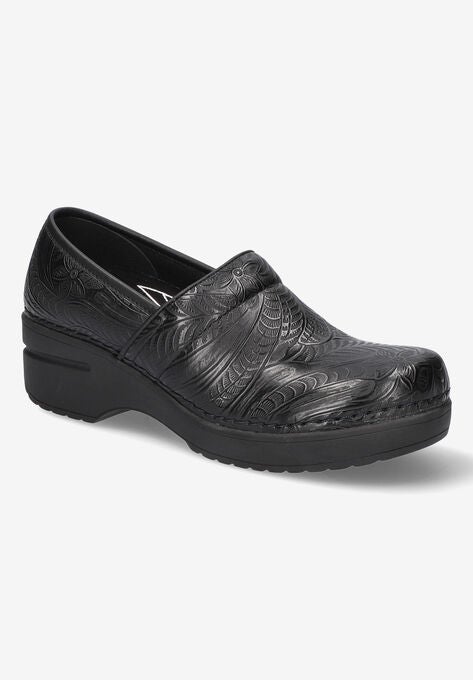 Lead Flats, BLACK TOOL, hi-res image number null