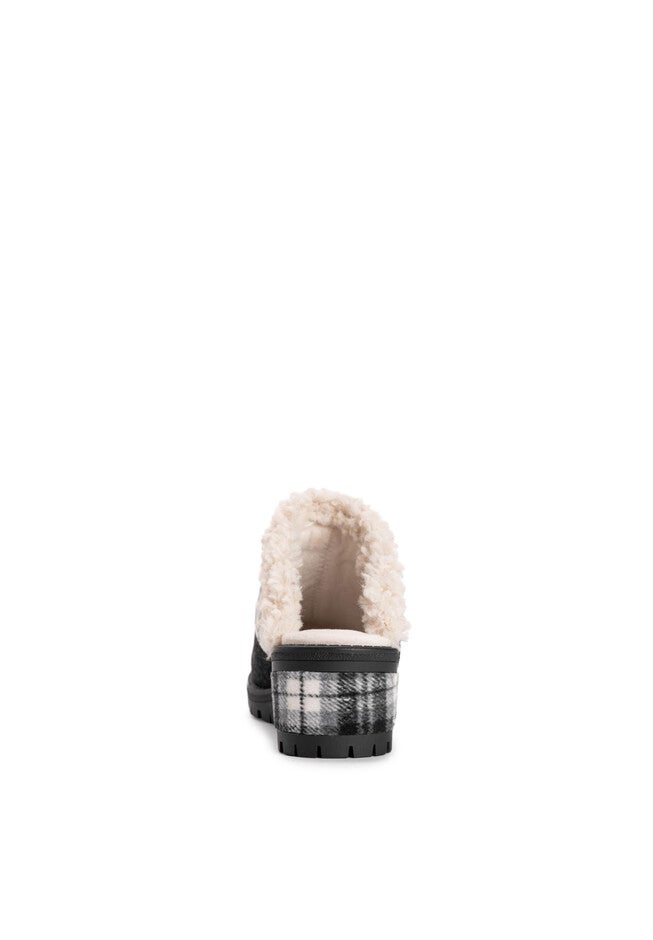 Norway Bergen Clog, , on-hover image number null