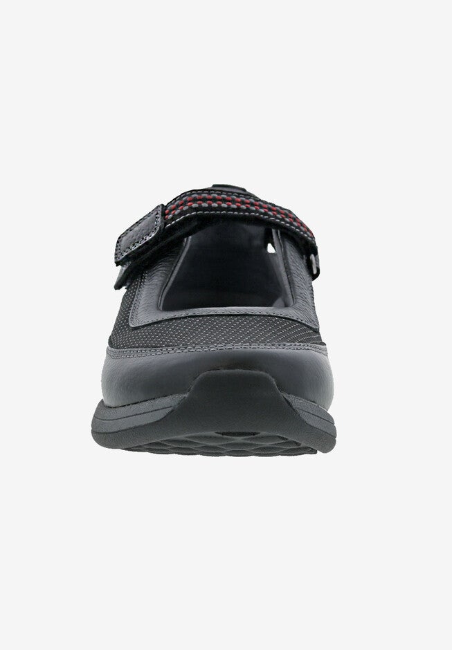 Triumph Casual Flat, , alternate image number 3