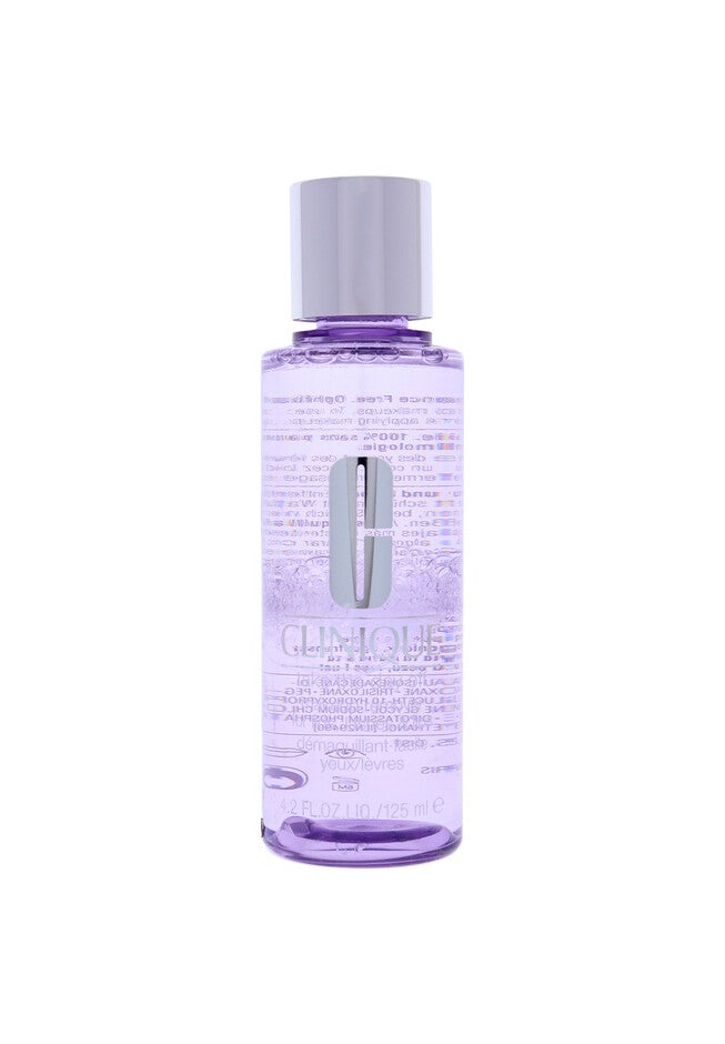 Take The Day Off Make Up Remover -4.2 Oz Makeup Remover, O, hi-res image number 0