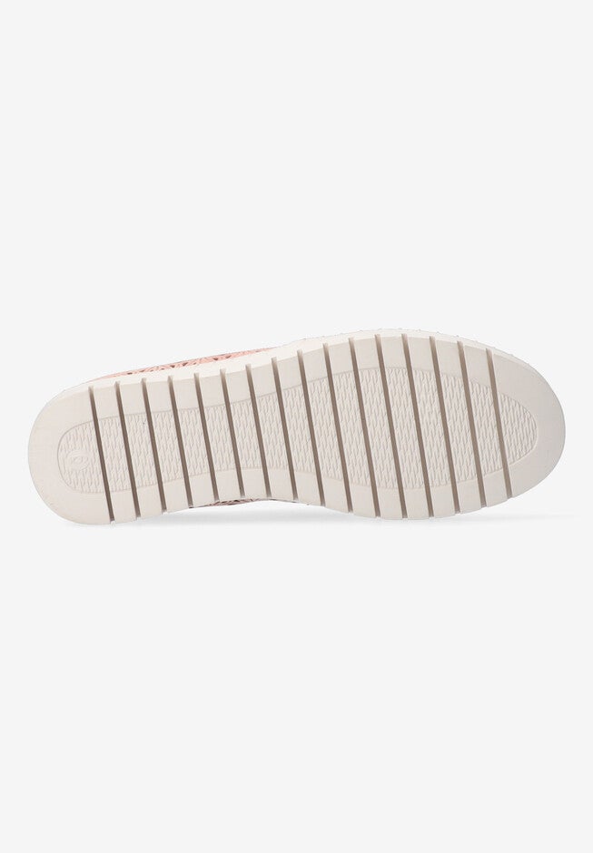Adore Mules, , alternate image number null