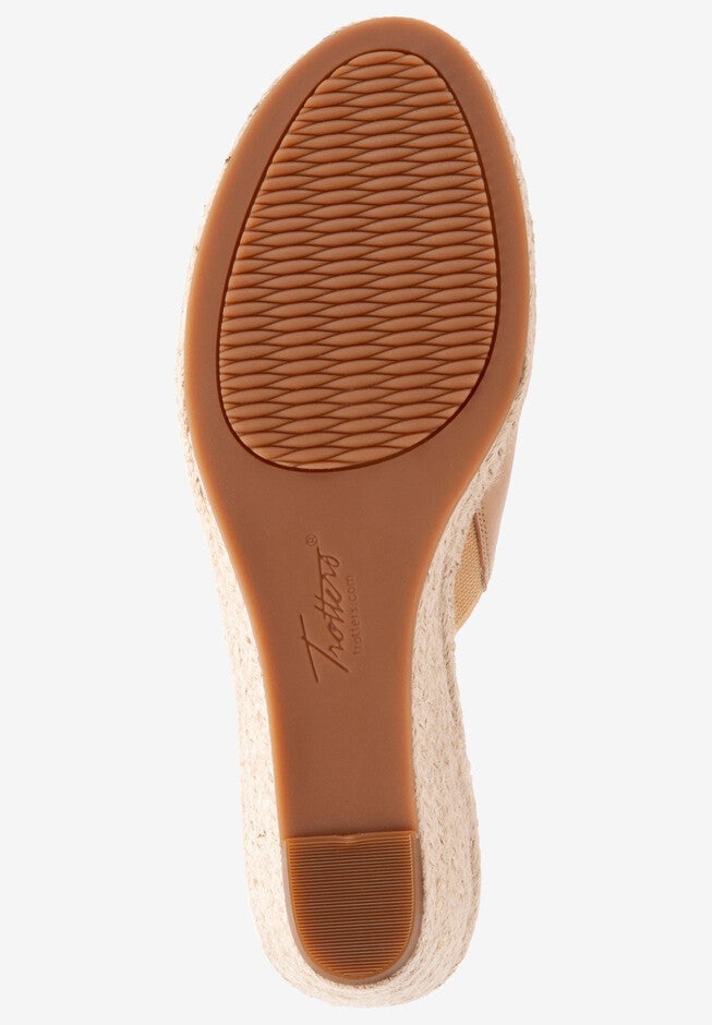 Colony Slide , , alternate image number 2