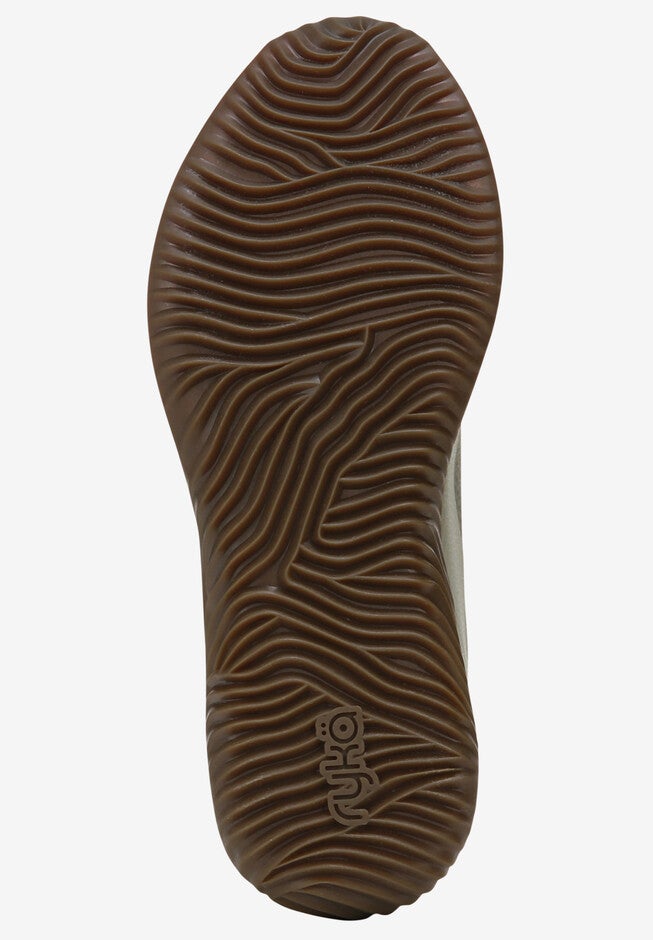 Echo Low Sneakers, , alternate image number 2