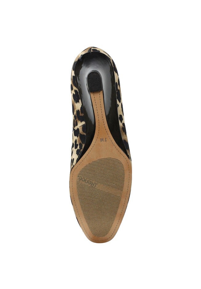 Eloisa Pump , , alternate image number null