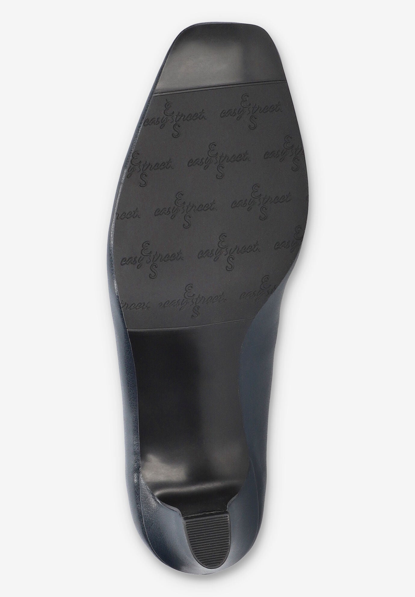 Poet Pump, , alternate image number 4