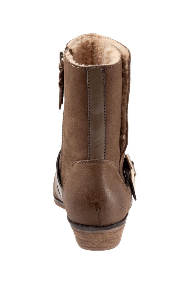 Rayne Boot, , on-hover image number 1