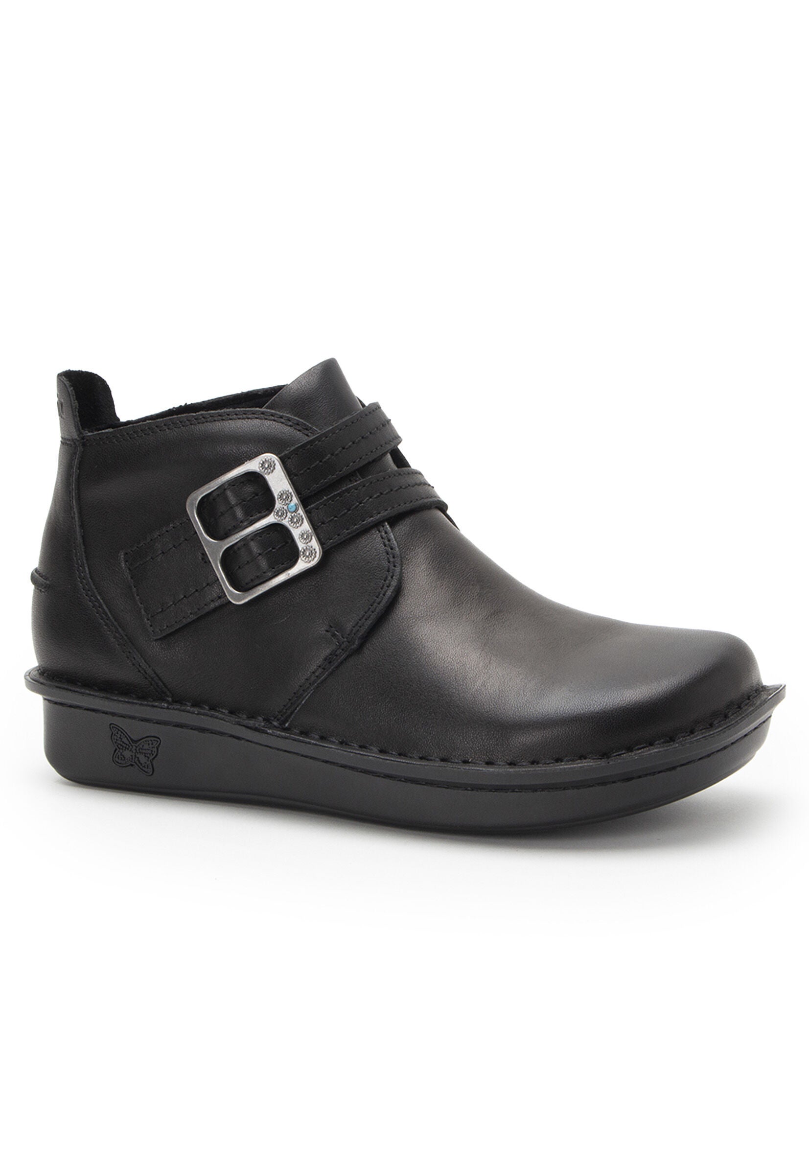 Caiti Ankle Boots, BLACK, hi-res image number 0