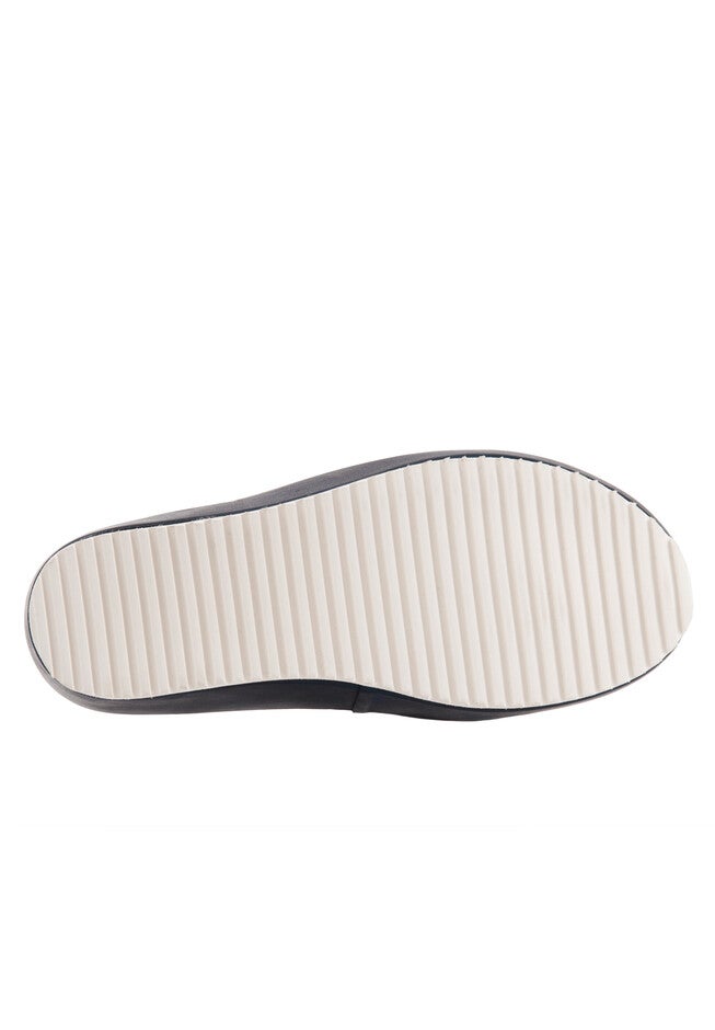 Ezra Sandal, , alternate image number null