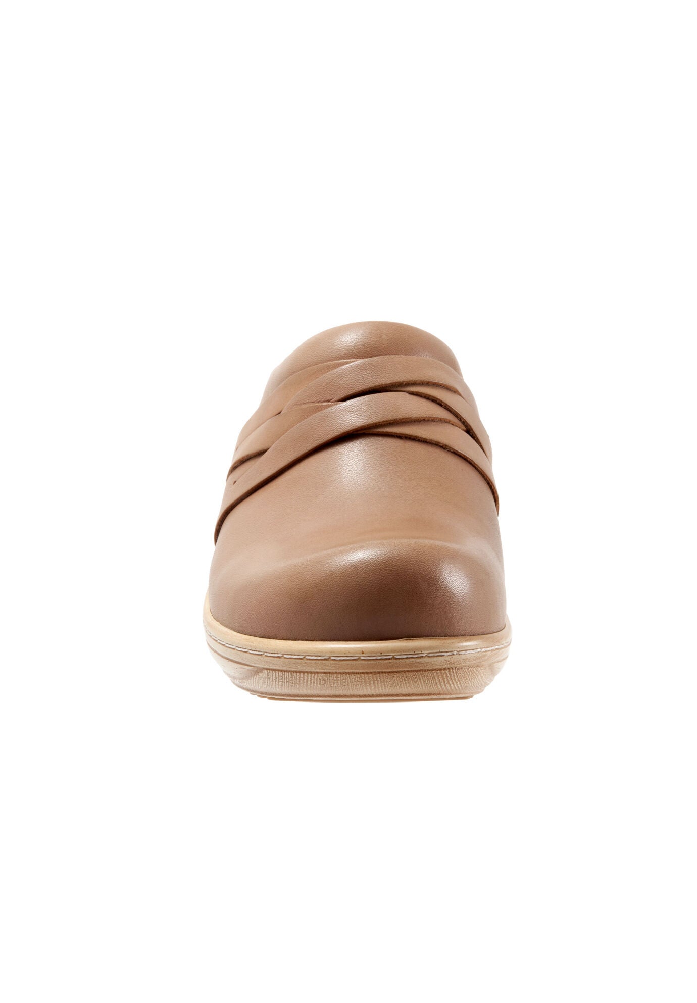 Mackay Clog, , alternate image number 5