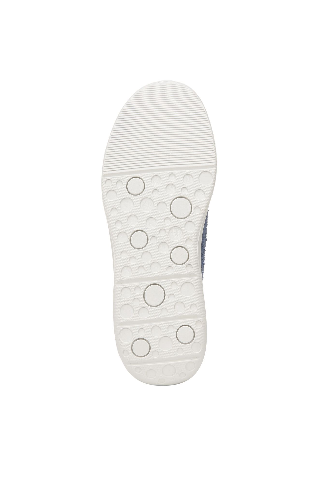 Twilight Slip On, , alternate image number 4