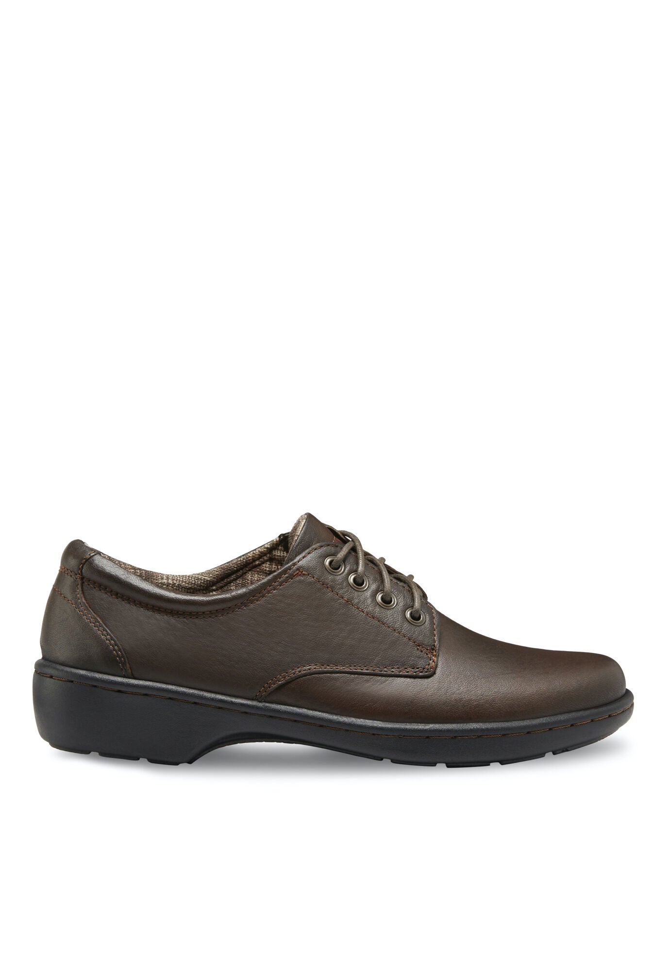Alexis Oxfords, , alternate image number 3