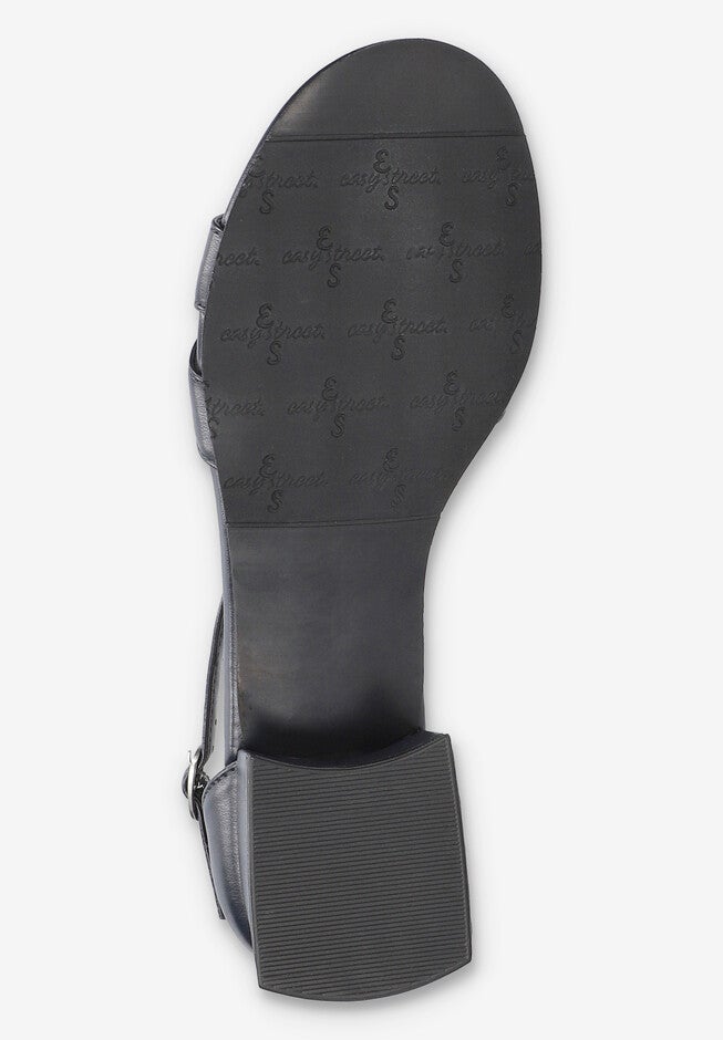 Aris Sandal, , alternate image number null