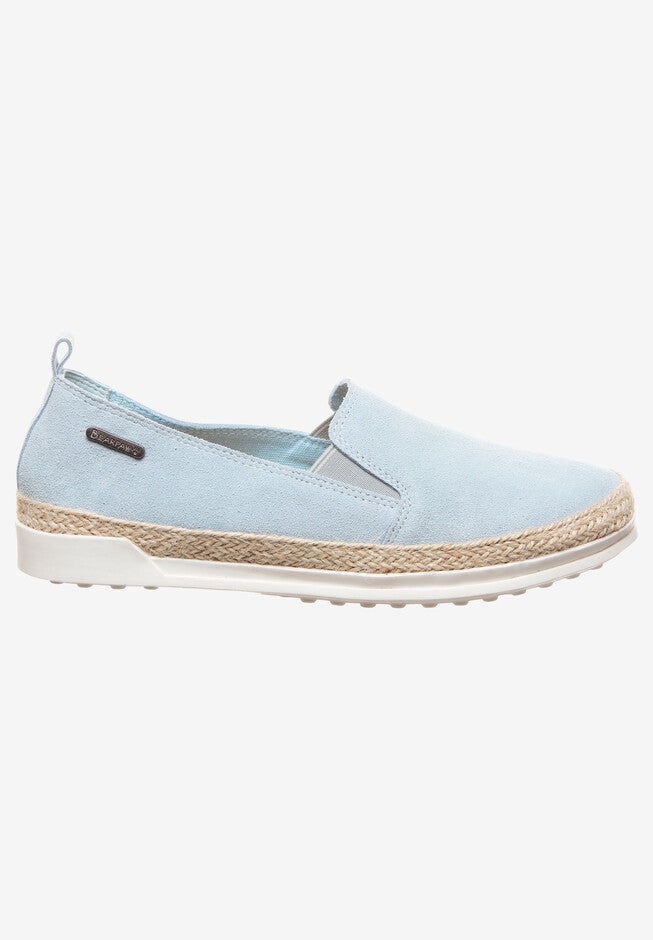 Jude Slip-On , , alternate image number null