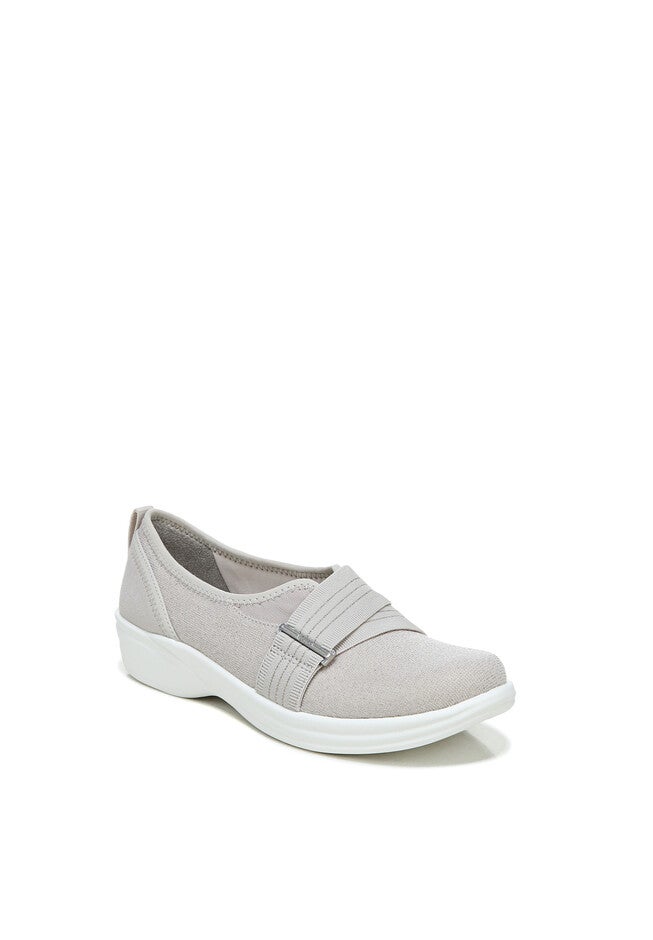 Niche III Sneakers, BEIGE, hi-res image number null