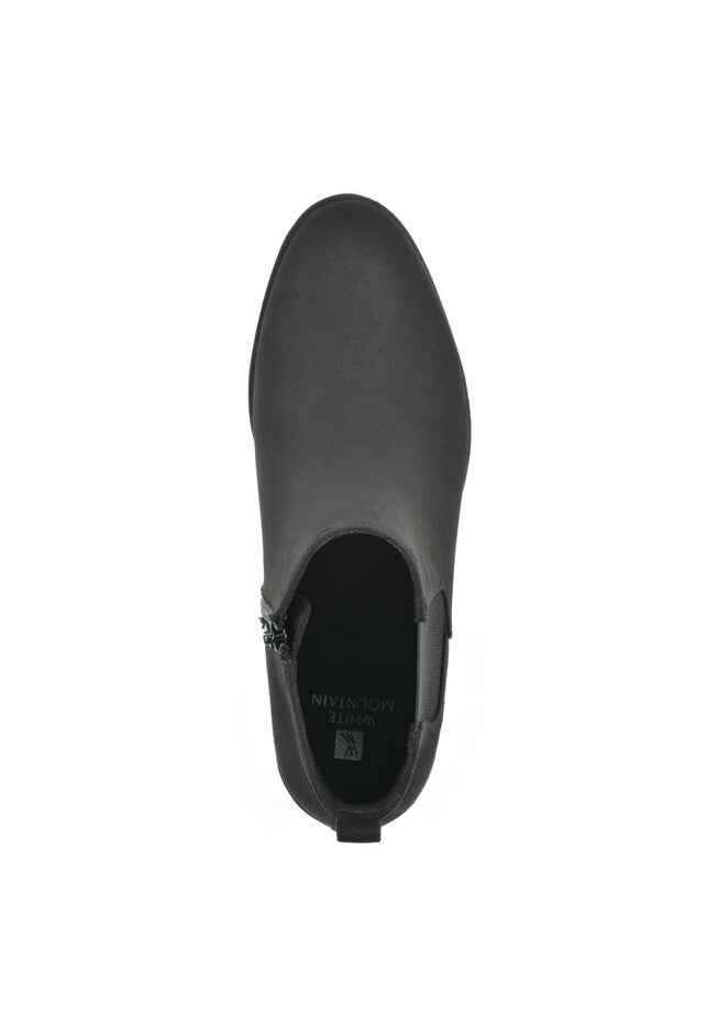 Gabby Bootie, , alternate image number 4