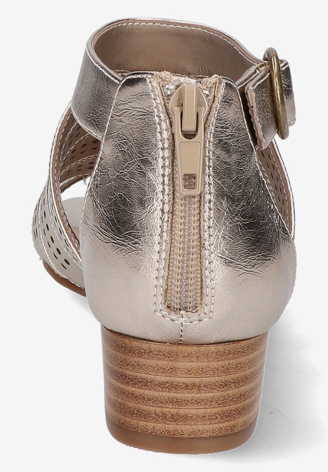 Betsy Sandal, , on-hover image number 1