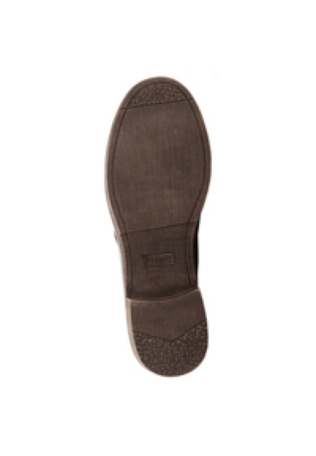 Tatum Lace Bootie, , alternate image number null