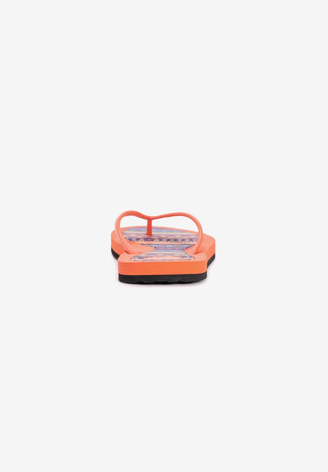 Peri Flip Flops Flip Flop, , on-hover image number 1