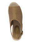 Stacy Sandal by Easy Street®, , alternate image number null
