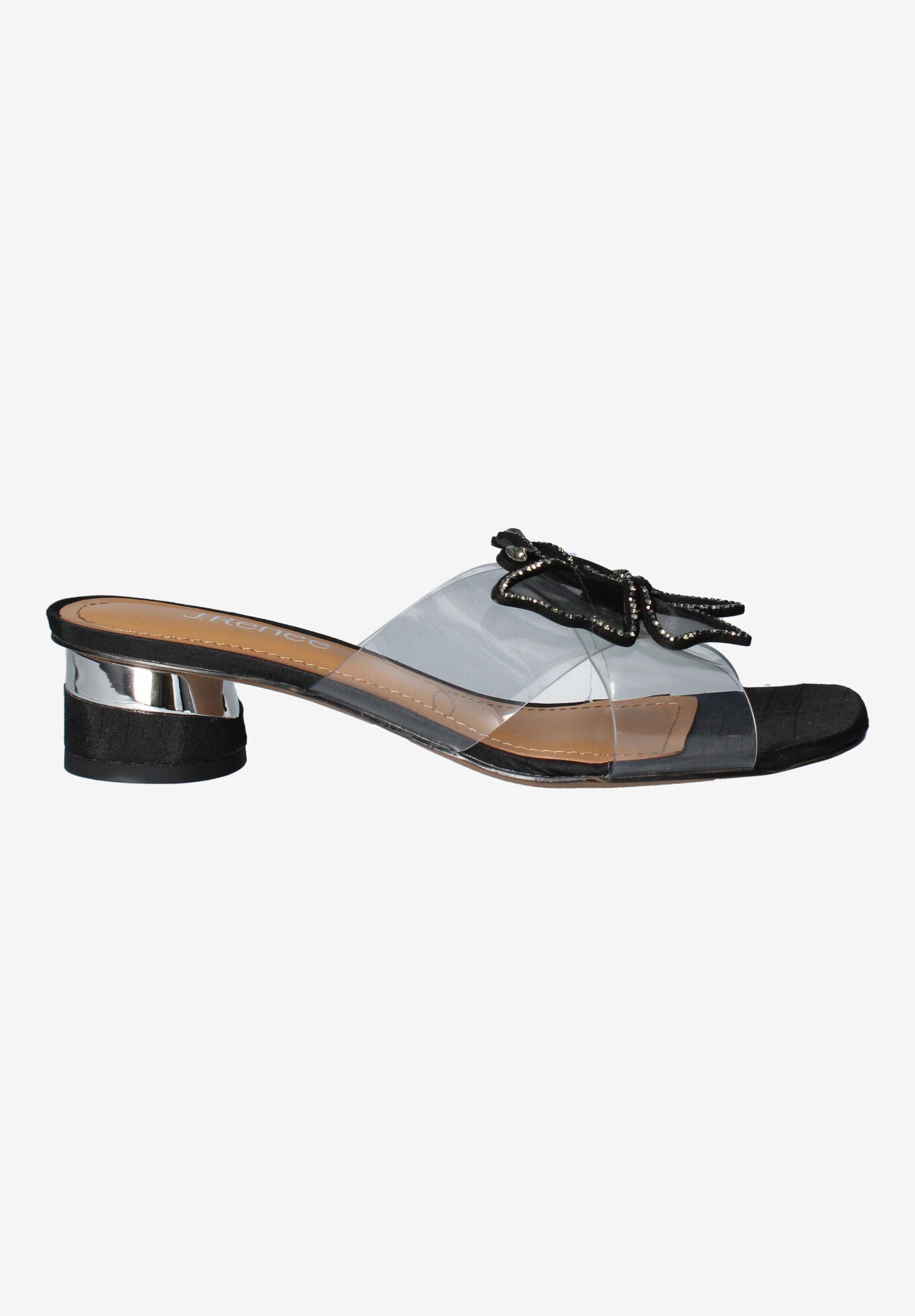 Sumitra Slip On Sandal, , alternate image number 3