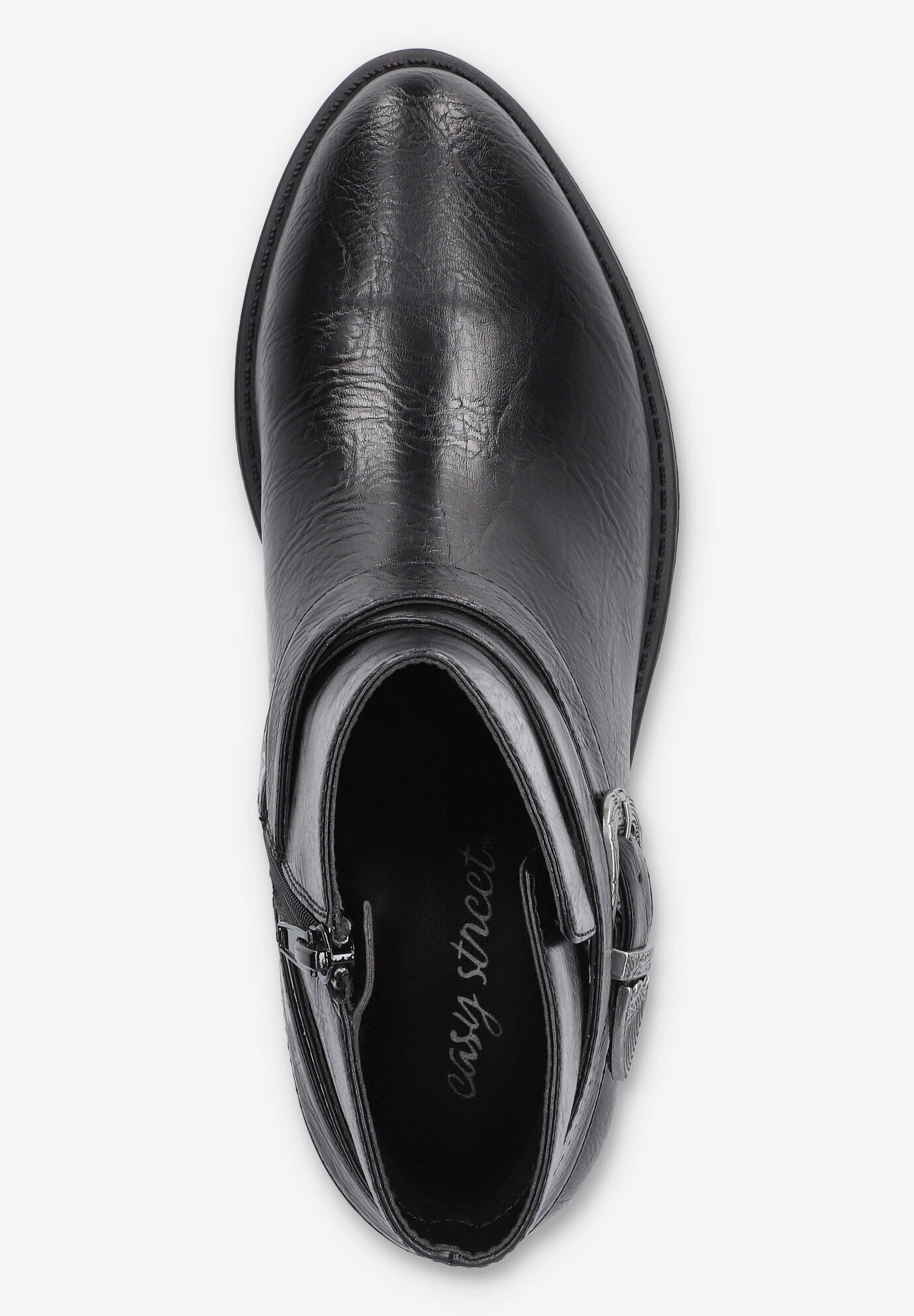 Skyler Bootie, , alternate image number 6