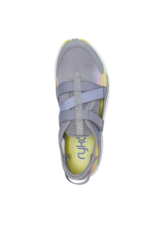 Hydro Splash Water Sneaker, , alternate image number null