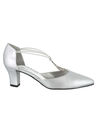 Moonlight Pumps by Easy Street®, , alternate image number null