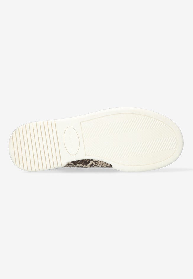Maribel Sneakers, , alternate image number null