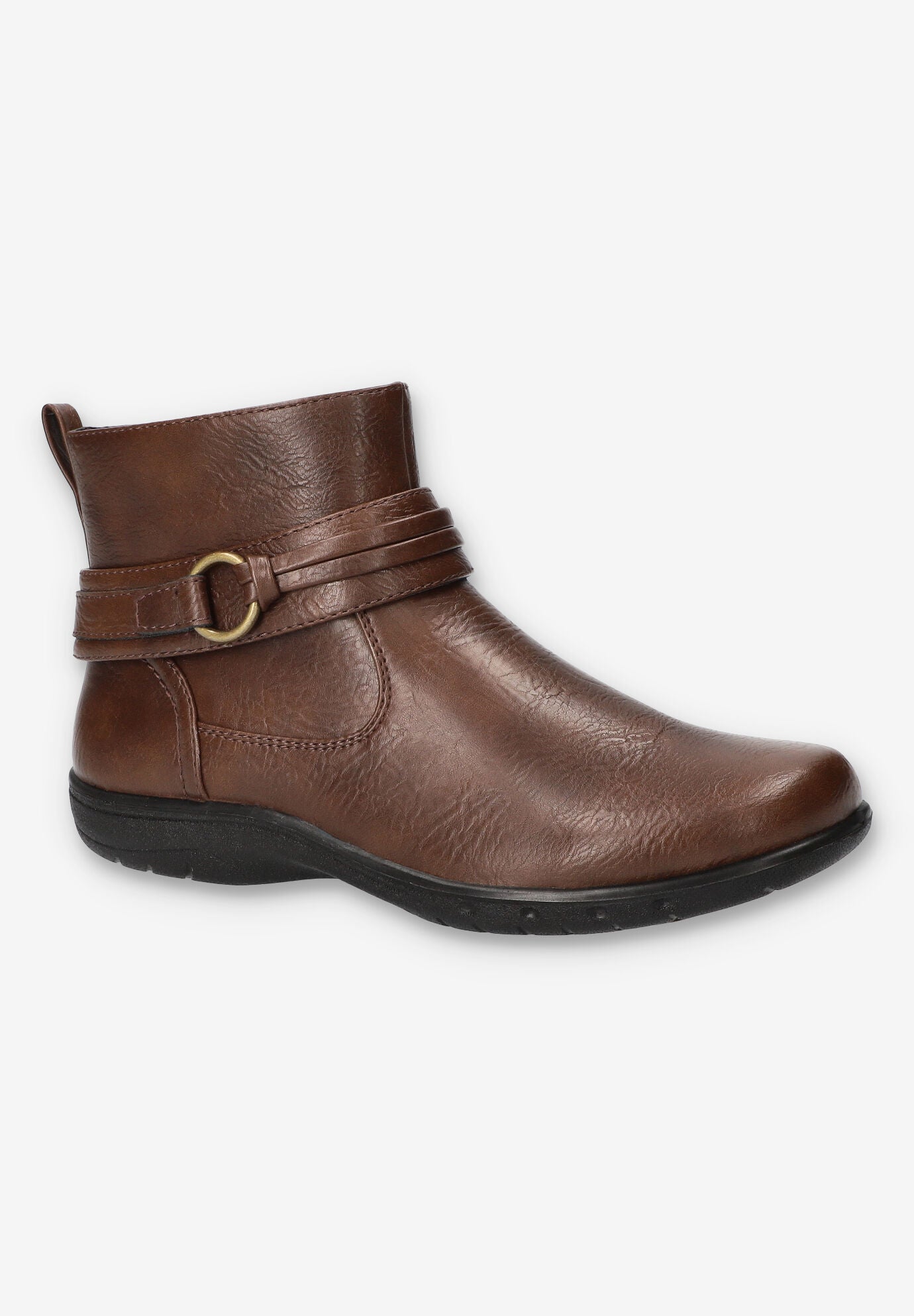 Exeter Ankle Boot, TAN, hi-res image number 0