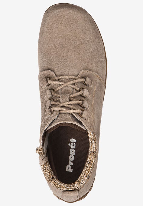 Delaney Bootie , , alternate image number null