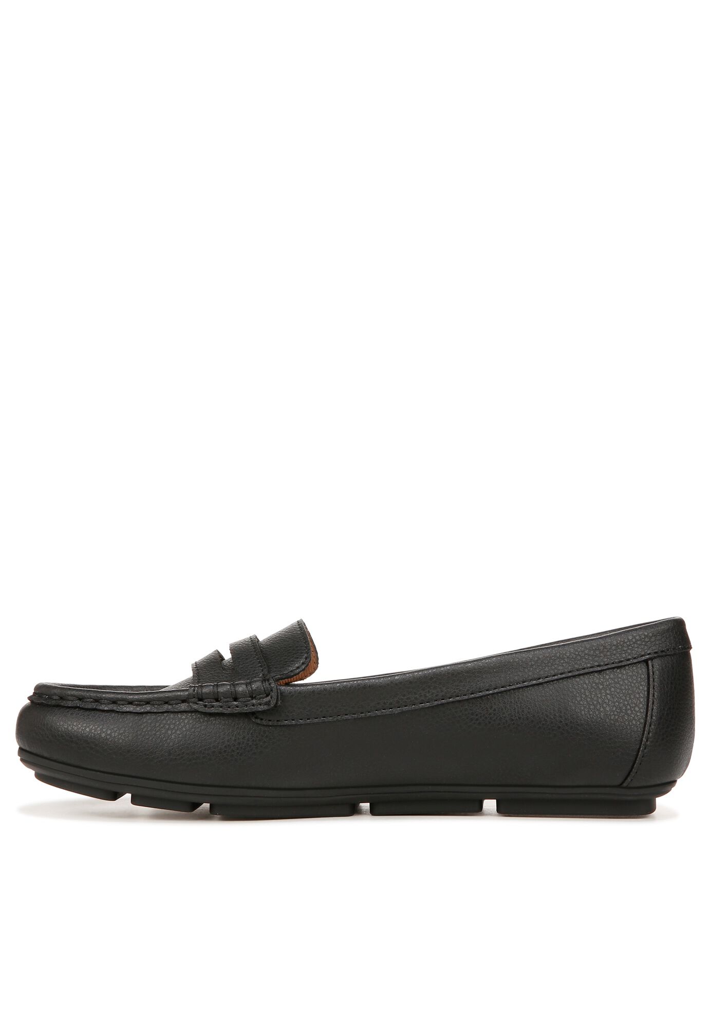 Riviera Loafer, , alternate image number 5