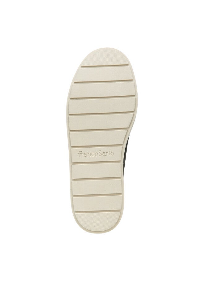Lin2 Sneakers, , alternate image number null