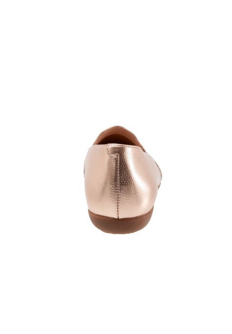 Sage Loafer, , on-hover image number null