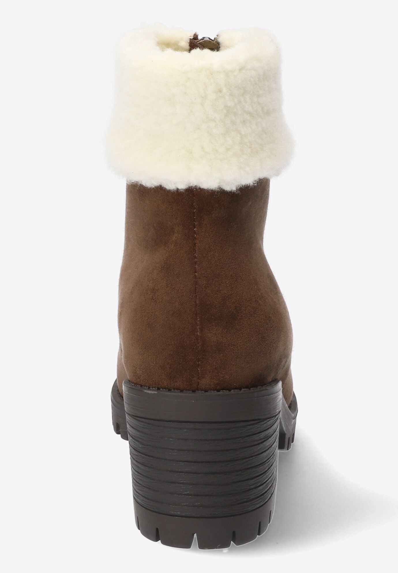 Cable Bootie, , on-hover image number 1