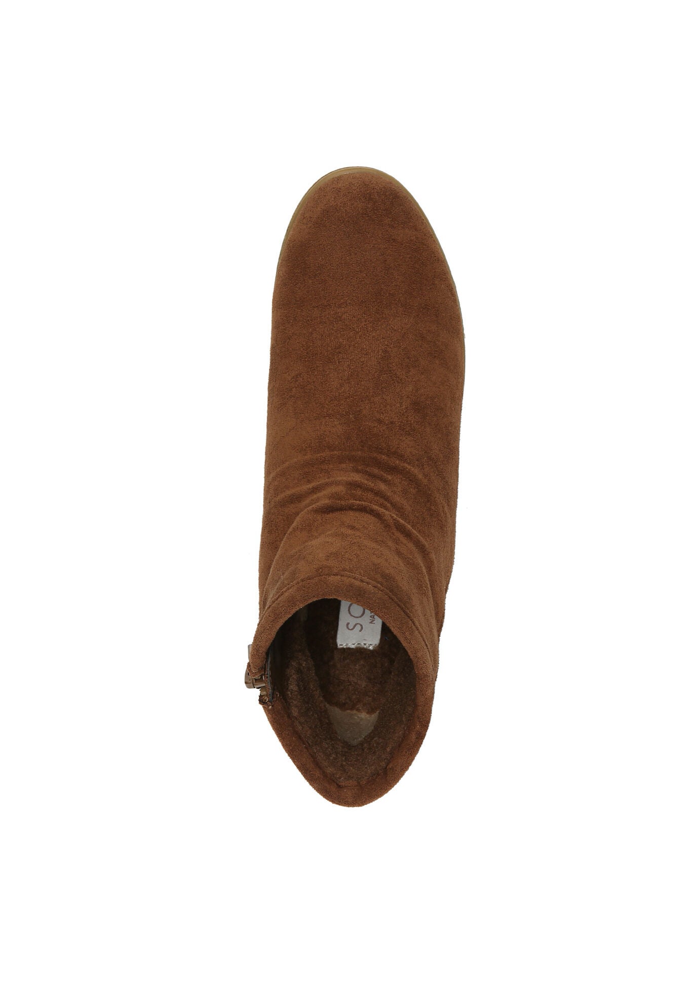 Indie Water Repellent Bootie, , alternate image number 5