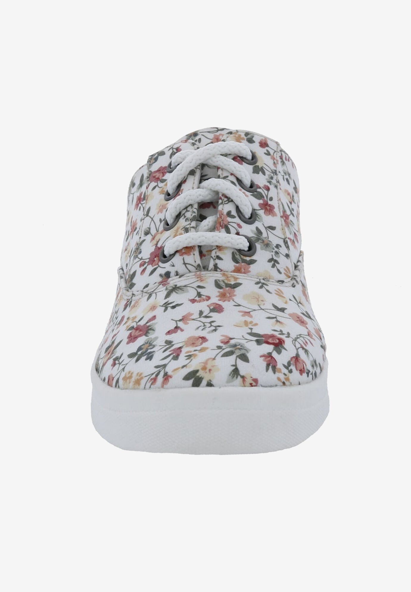 Drew Sunstone Mules, , alternate image number 3