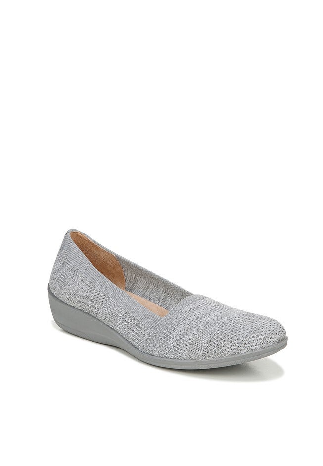 Immy flat , GREY, hi-res image number 0