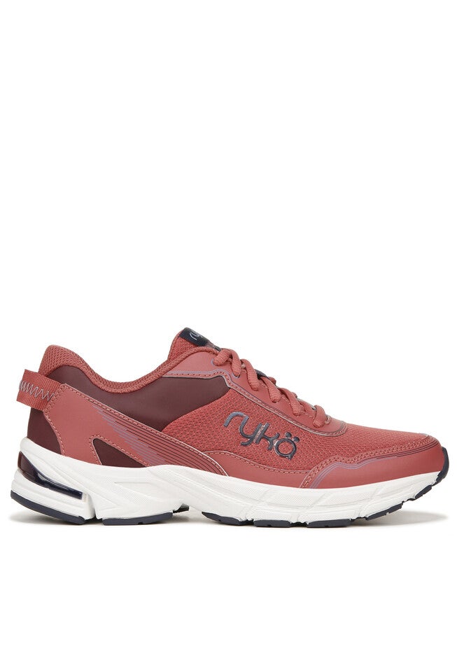 Insight Sneaker, , alternate image number null