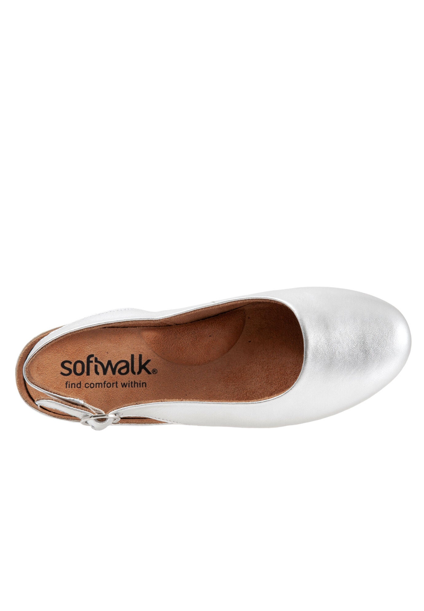 Sandy Slingbacks, , alternate image number 4