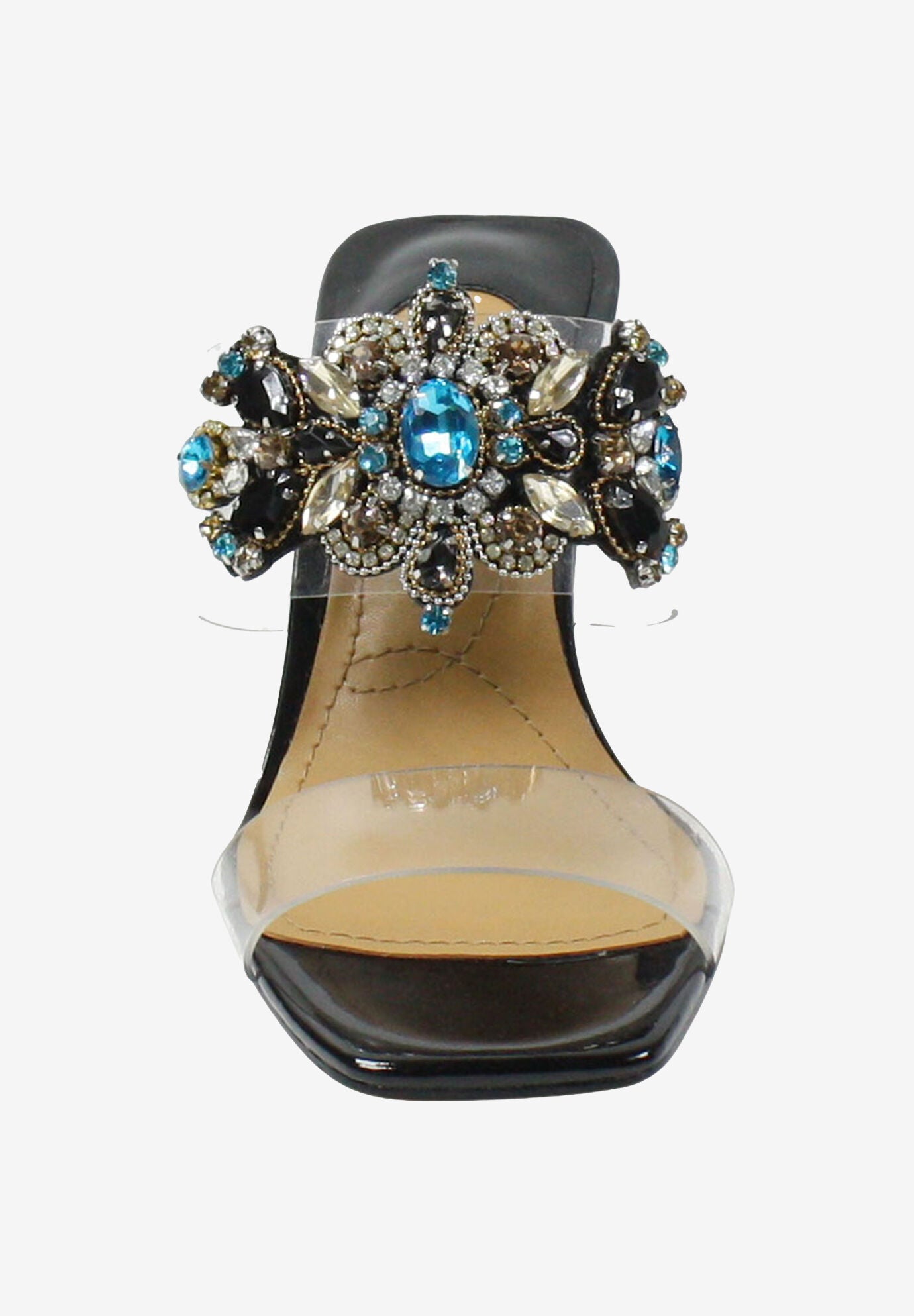 Kamelia Sandals, , alternate image number 4